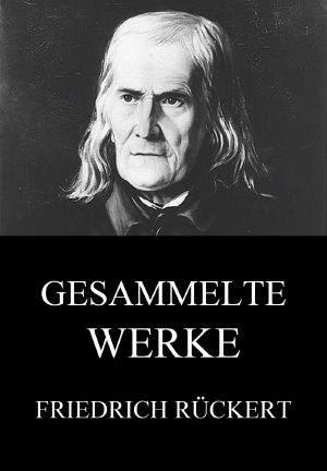 [Gesammelte Werke 01] • Gesammelte Werke